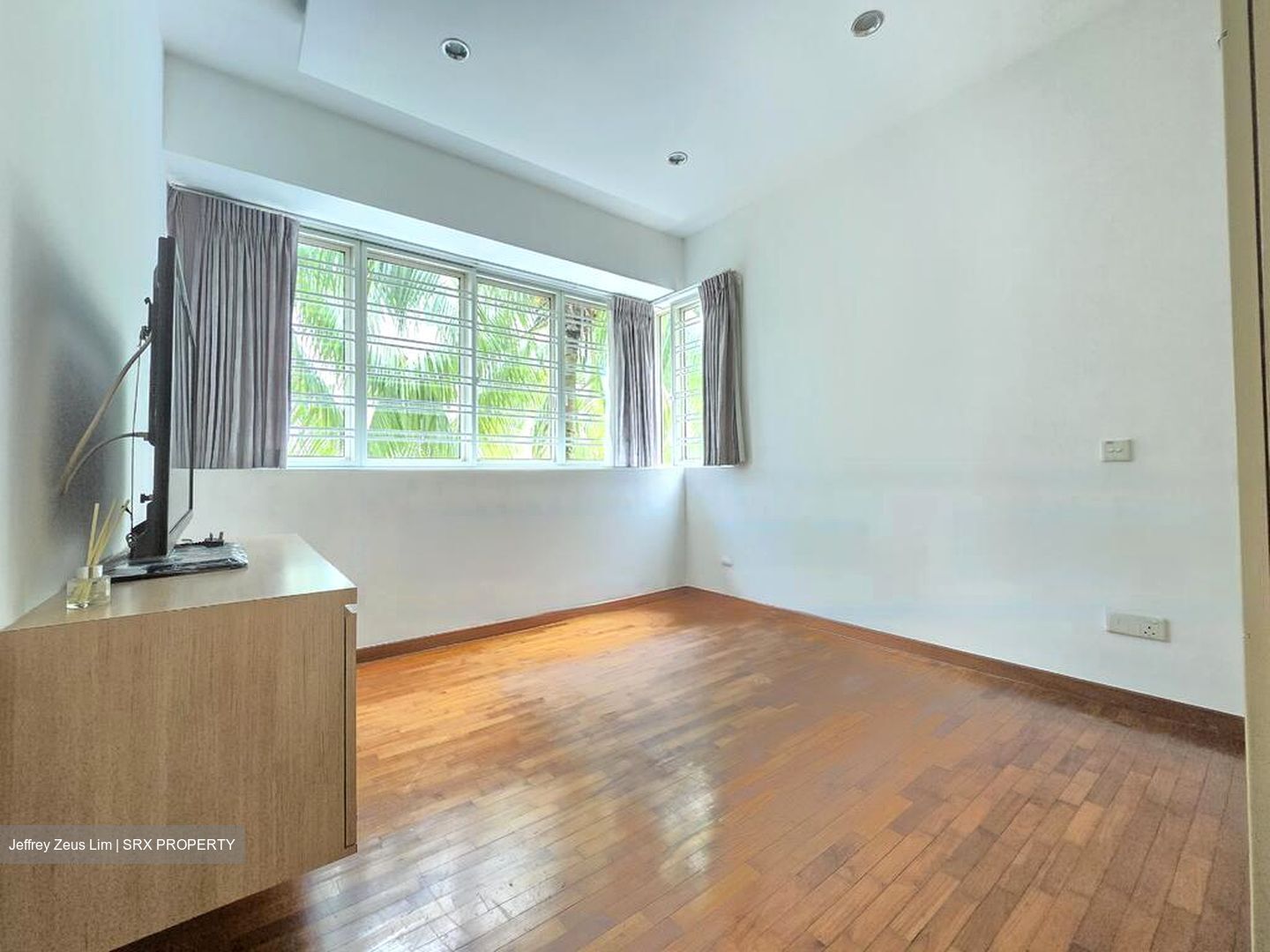 SunGlade (D19), Condominium #478531551